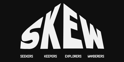 SKEW