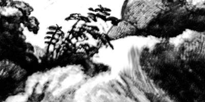 The Complete, Total, Genuine Honesty "TTRPG"